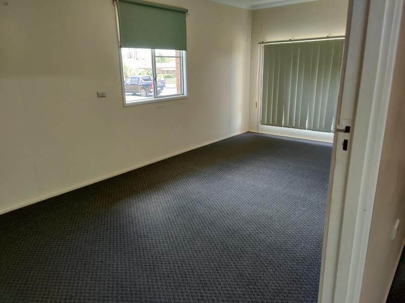 10 Archibald Street, Stanthorpe QLD 4380