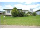 26 Connor Street, Stanthorpe QLD 4380