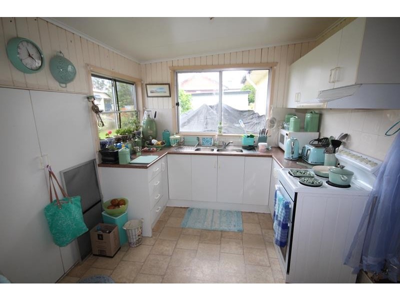 26 Connor Street, Stanthorpe QLD 4380