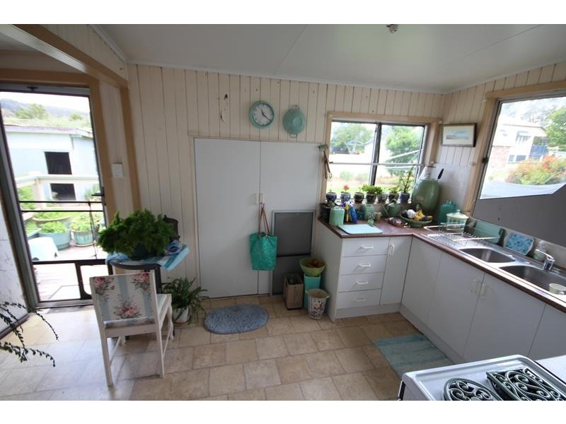 26 Connor Street, Stanthorpe QLD 4380