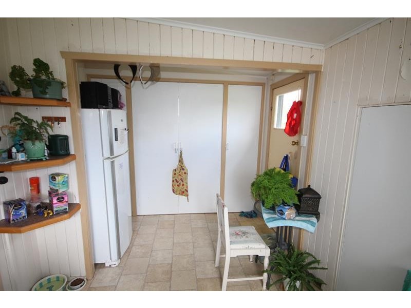 26 Connor Street, Stanthorpe QLD 4380