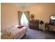26 Connor Street, Stanthorpe QLD 4380