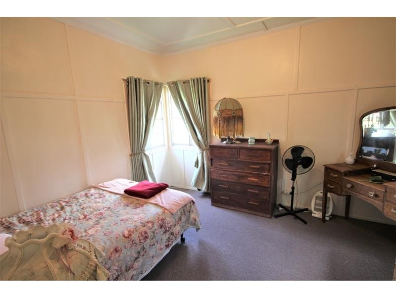 26 Connor Street, Stanthorpe QLD 4380