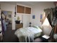 26 Connor Street, Stanthorpe QLD 4380