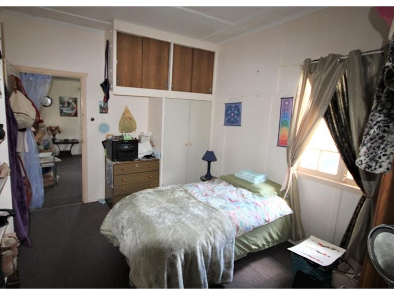 26 Connor Street, Stanthorpe QLD 4380