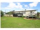 26 Connor Street, Stanthorpe QLD 4380
