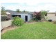 26 Connor Street, Stanthorpe QLD 4380