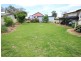26 Connor Street, Stanthorpe QLD 4380
