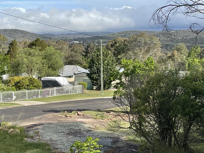 12 White Street, Stanthorpe QLD 4380