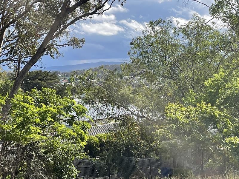 12 White Street, Stanthorpe QLD 4380