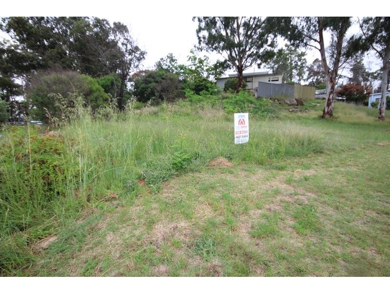 12 White Street, Stanthorpe QLD 4380