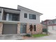 24/21 Wolfram Street, Stanthorpe QLD 4380