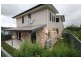 24/21 Wolfram Street, Stanthorpe QLD 4380