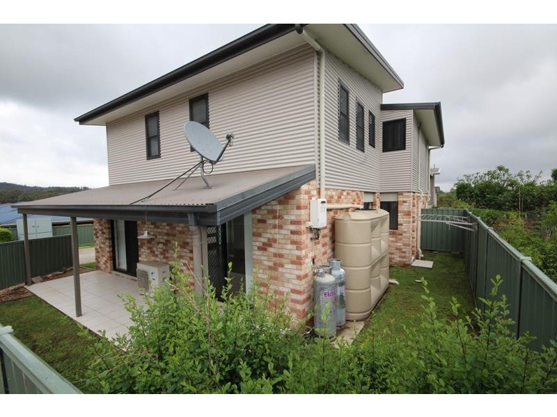 24/21 Wolfram Street, Stanthorpe QLD 4380