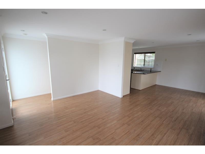 24/21 Wolfram Street, Stanthorpe QLD 4380