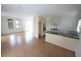 24/21 Wolfram Street, Stanthorpe QLD 4380