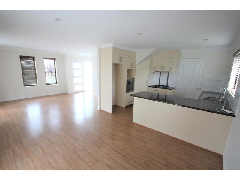 24/21 Wolfram Street, Stanthorpe QLD 4380