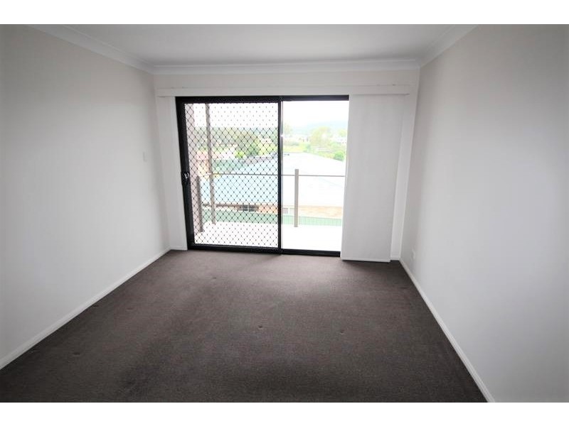 24/21 Wolfram Street, Stanthorpe QLD 4380