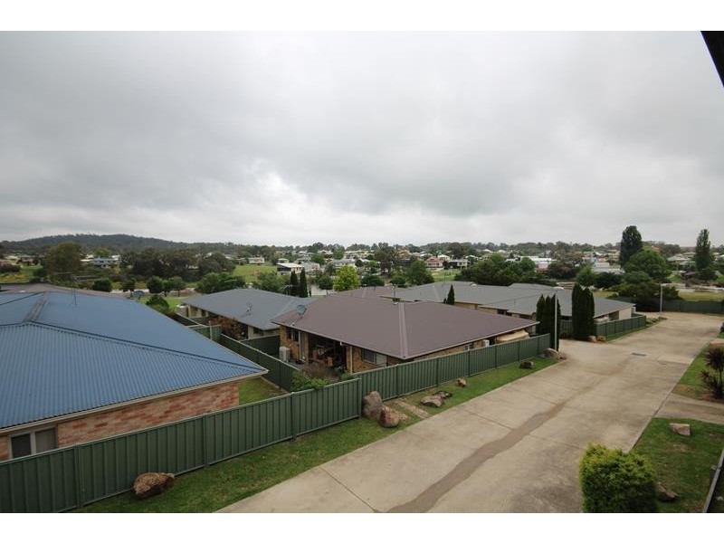 24/21 Wolfram Street, Stanthorpe QLD 4380