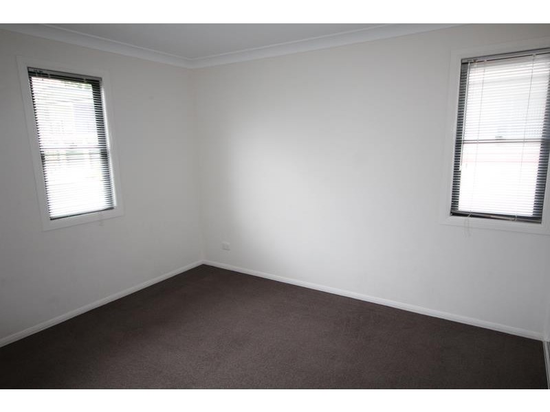 24/21 Wolfram Street, Stanthorpe QLD 4380
