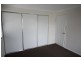 24/21 Wolfram Street, Stanthorpe QLD 4380