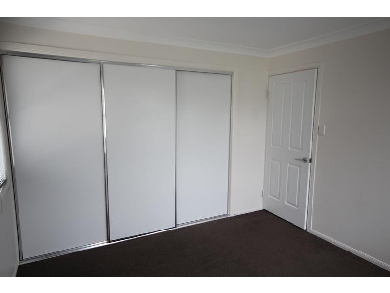 24/21 Wolfram Street, Stanthorpe QLD 4380