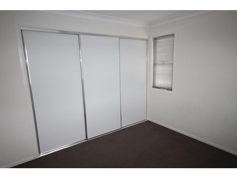 24/21 Wolfram Street, Stanthorpe QLD 4380