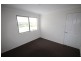 24/21 Wolfram Street, Stanthorpe QLD 4380