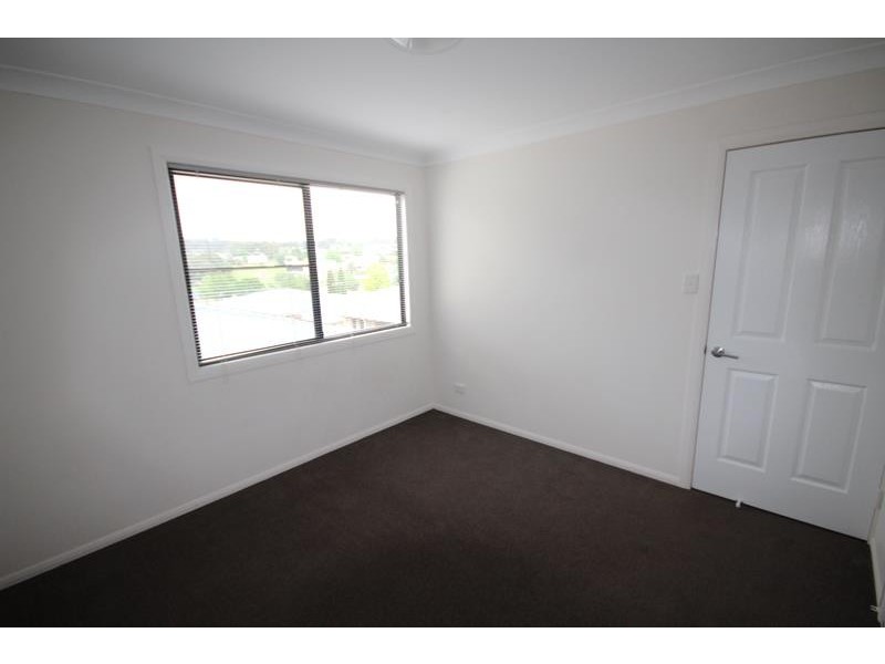 24/21 Wolfram Street, Stanthorpe QLD 4380