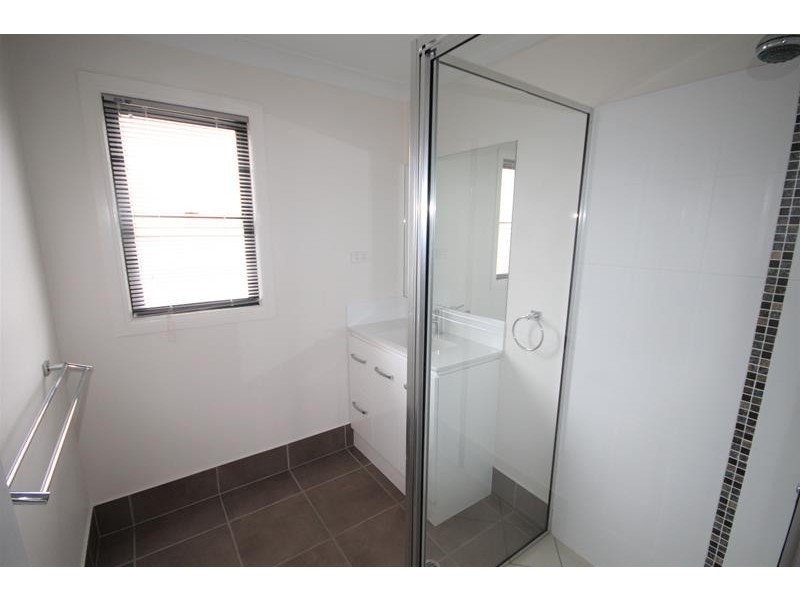 24/21 Wolfram Street, Stanthorpe QLD 4380