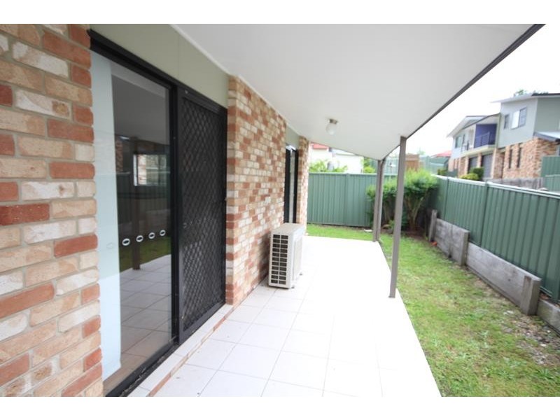 24/21 Wolfram Street, Stanthorpe QLD 4380