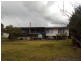 7 Nicholson Road, Stanthorpe QLD 4380