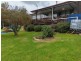 7 Nicholson Road, Stanthorpe QLD 4380