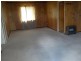 7 Nicholson Road, Stanthorpe QLD 4380