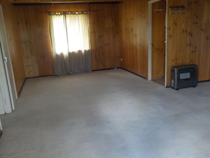 7 Nicholson Road, Stanthorpe QLD 4380