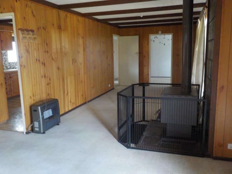7 Nicholson Road, Stanthorpe QLD 4380