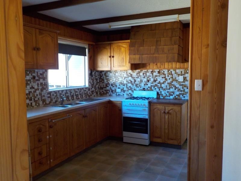 7 Nicholson Road, Stanthorpe QLD 4380