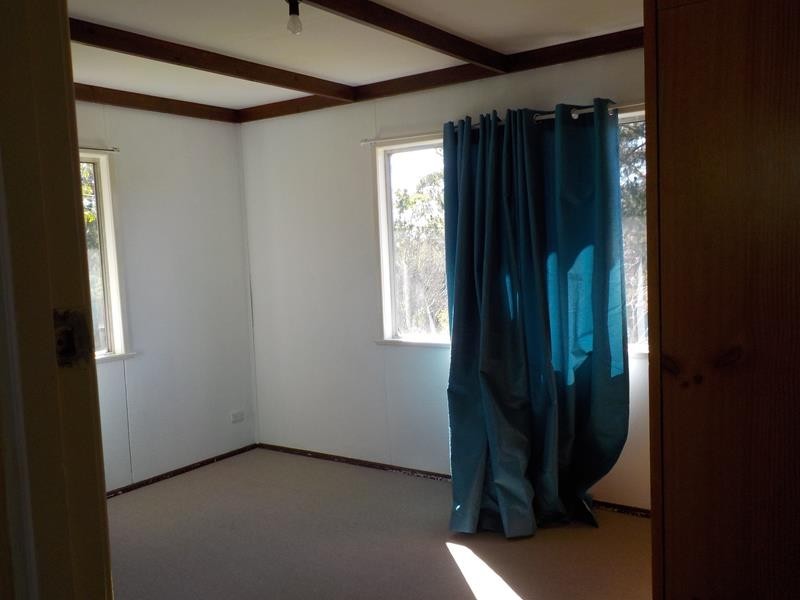 7 Nicholson Road, Stanthorpe QLD 4380