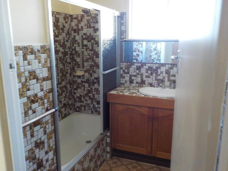 7 Nicholson Road, Stanthorpe QLD 4380