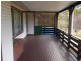 7 Nicholson Road, Stanthorpe QLD 4380