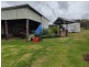 7 Nicholson Road, Stanthorpe QLD 4380