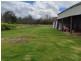 7 Nicholson Road, Stanthorpe QLD 4380