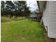 7 Nicholson Road, Stanthorpe QLD 4380