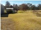 7 Nicholson Road, Stanthorpe QLD 4380