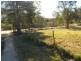 7 Nicholson Road, Stanthorpe QLD 4380