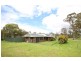 49 Tyrel Street, Stanthorpe QLD 4380