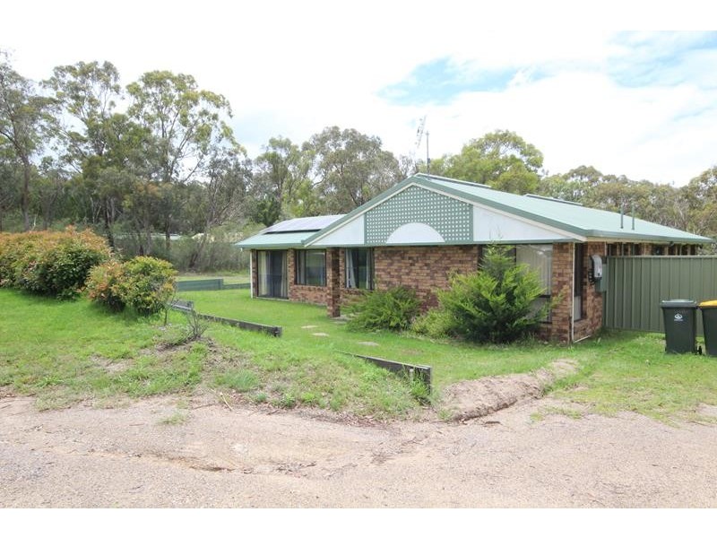 49 Tyrel Street, Stanthorpe QLD 4380