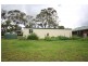 49 Tyrel Street, Stanthorpe QLD 4380