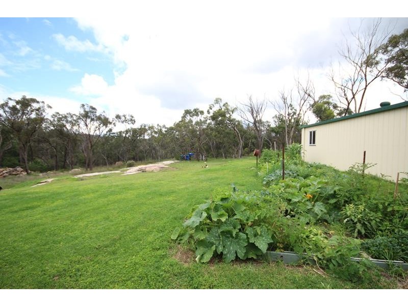 49 Tyrel Street, Stanthorpe QLD 4380