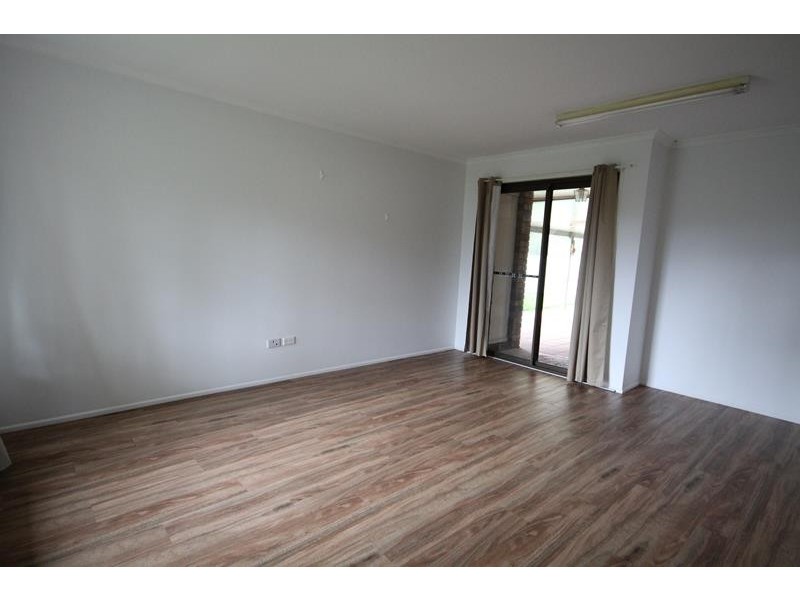 49 Tyrel Street, Stanthorpe QLD 4380